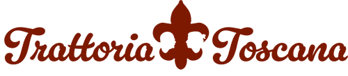 Logo-Trattoria_Toscana_RGB_500